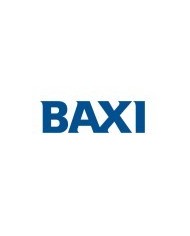 Baxi