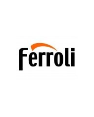 Ferroli