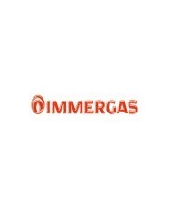 Immergas